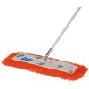 Modacrylic Swivel Dust Mop 600mm complete